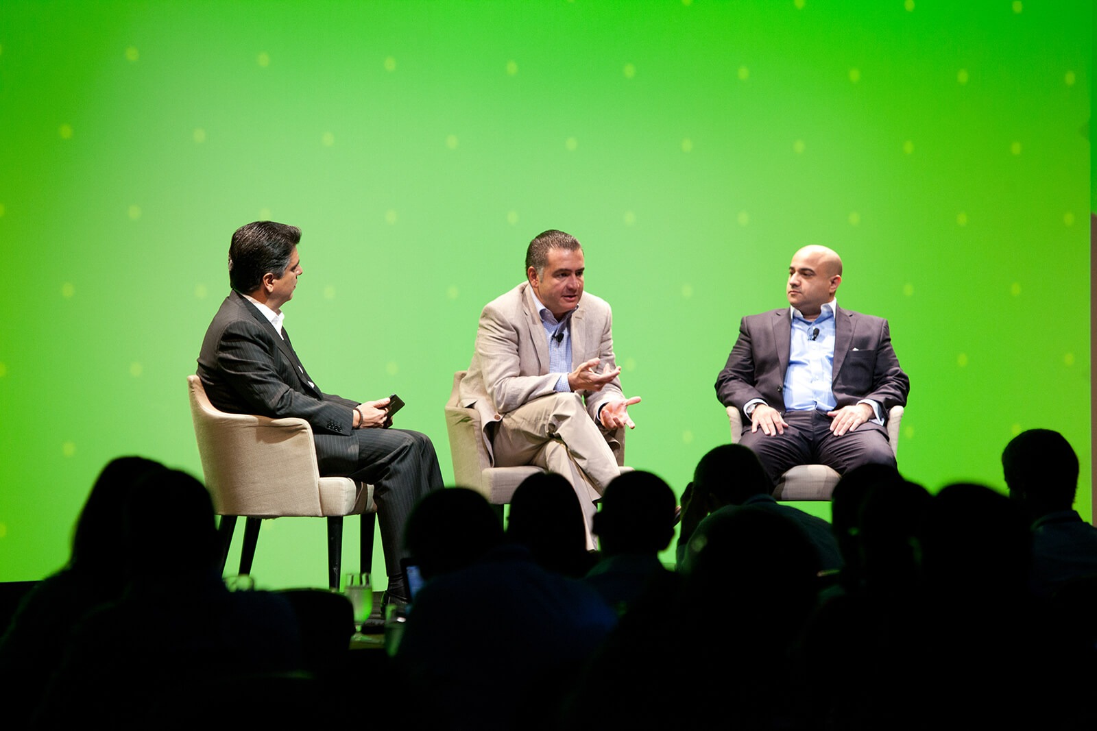 Corporate-events-10