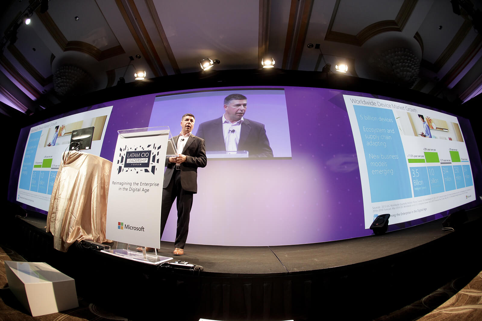 Corporate-events-11