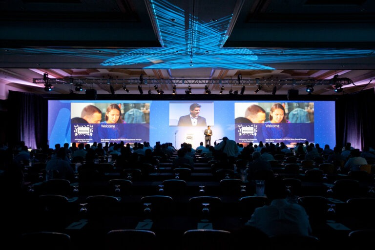 Corporate-events-15