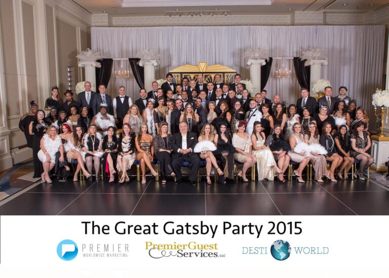Corporate-events-20
