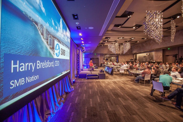 Corporate-events-21
