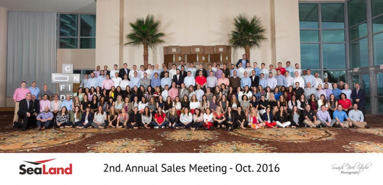 Corporate-events-28