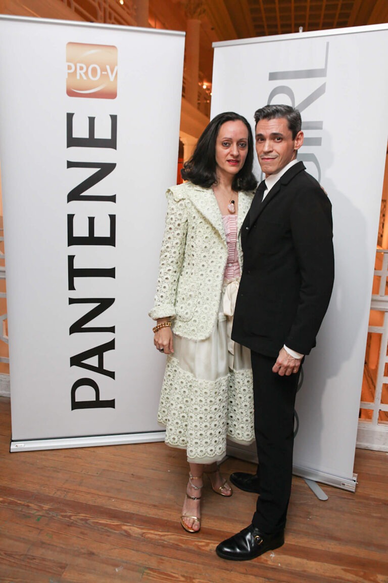 Corporate-events-6
