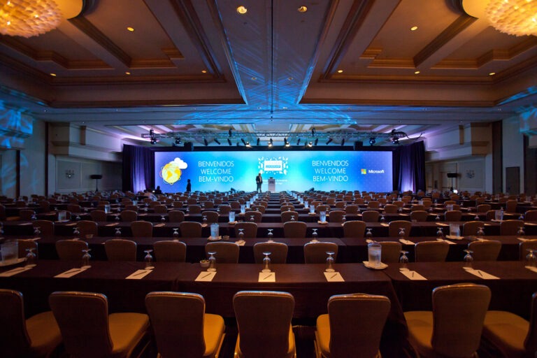 Corporate-events-7