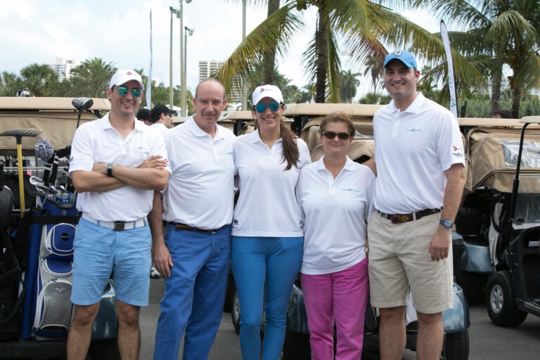 Golf-Tournaments-img-1