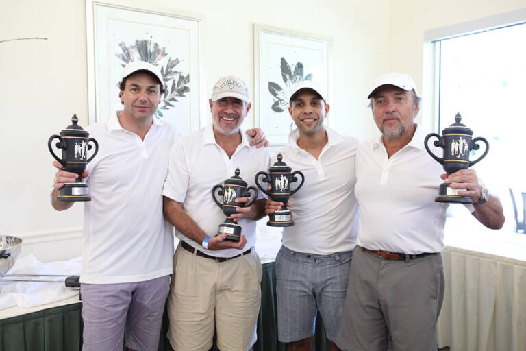 Golf-Tournaments-img-13