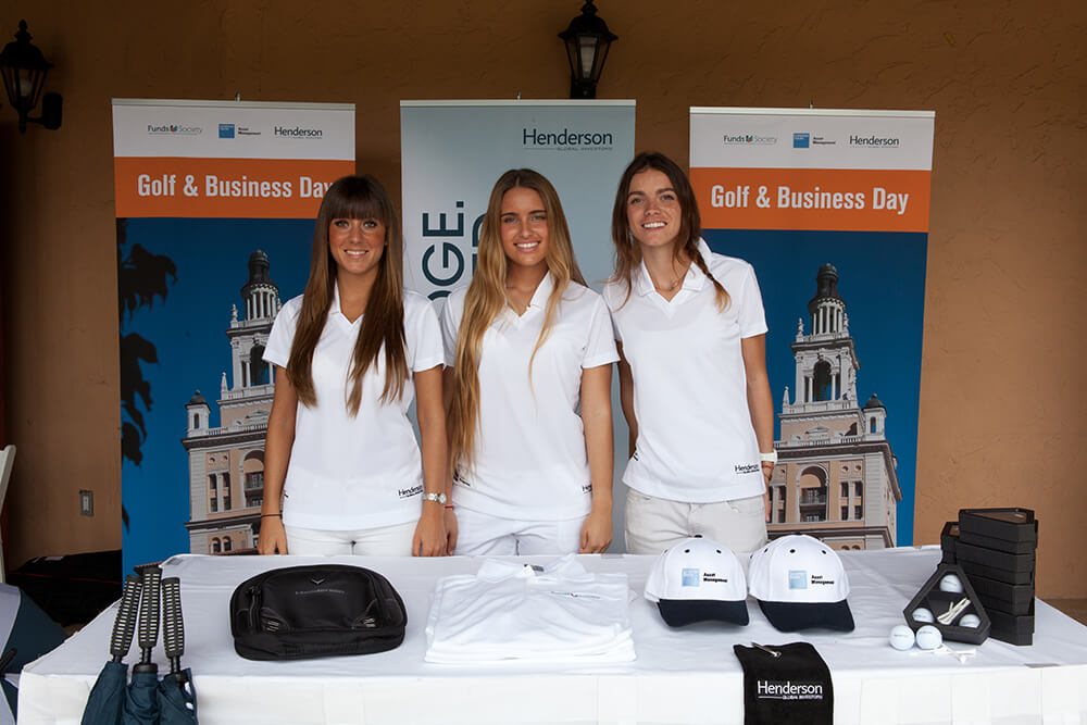 Golf-Tournaments-img-16