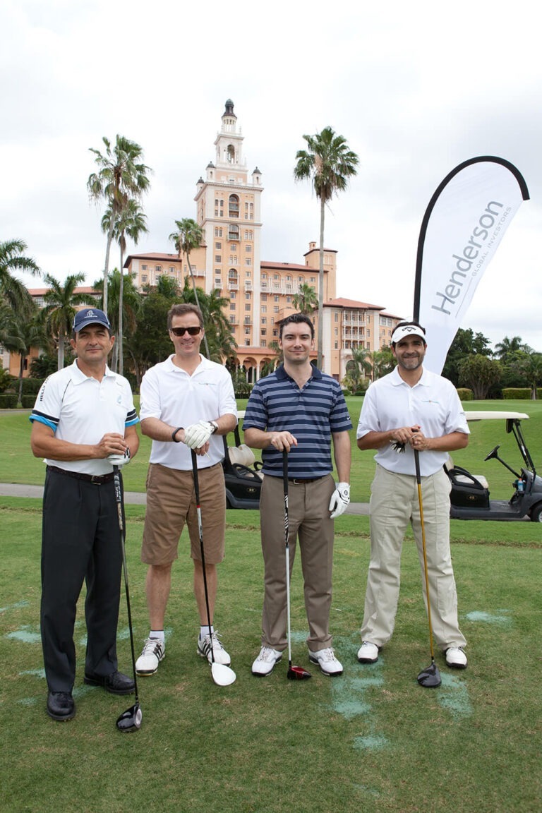Golf-Tournaments-img-17