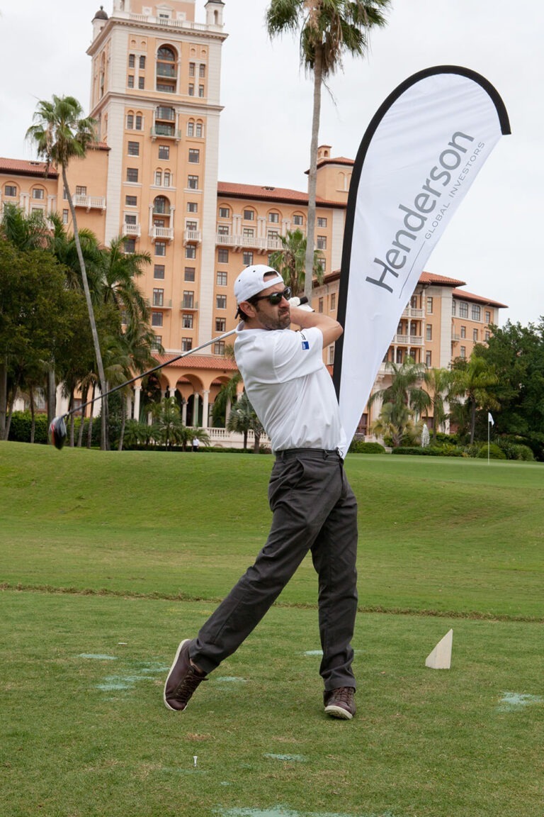 Golf-Tournaments-img-18