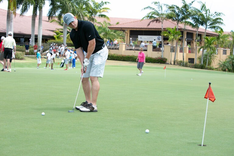 Golf-Tournaments-img-21