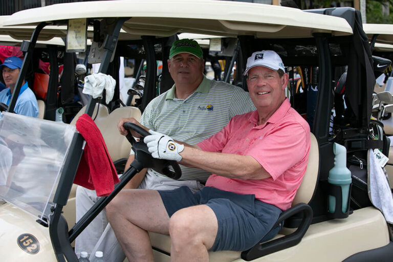 Golf-Tournaments-img-23