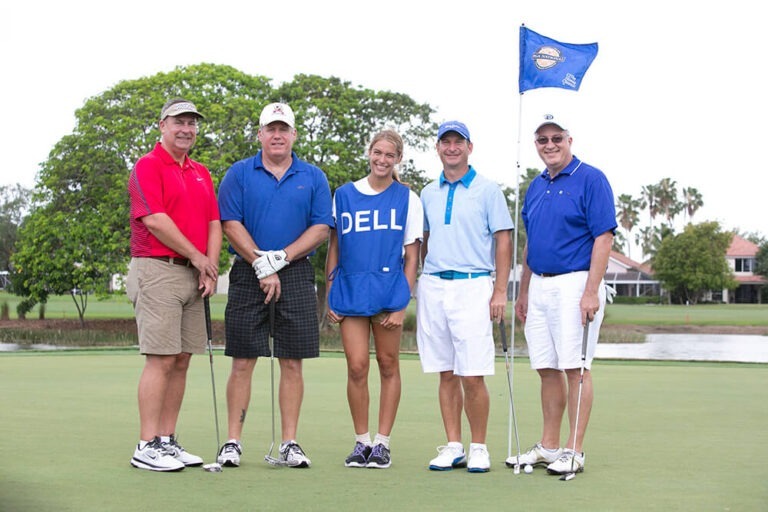 Golf-Tournaments-img-24