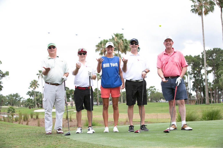 Golf-Tournaments-img-25