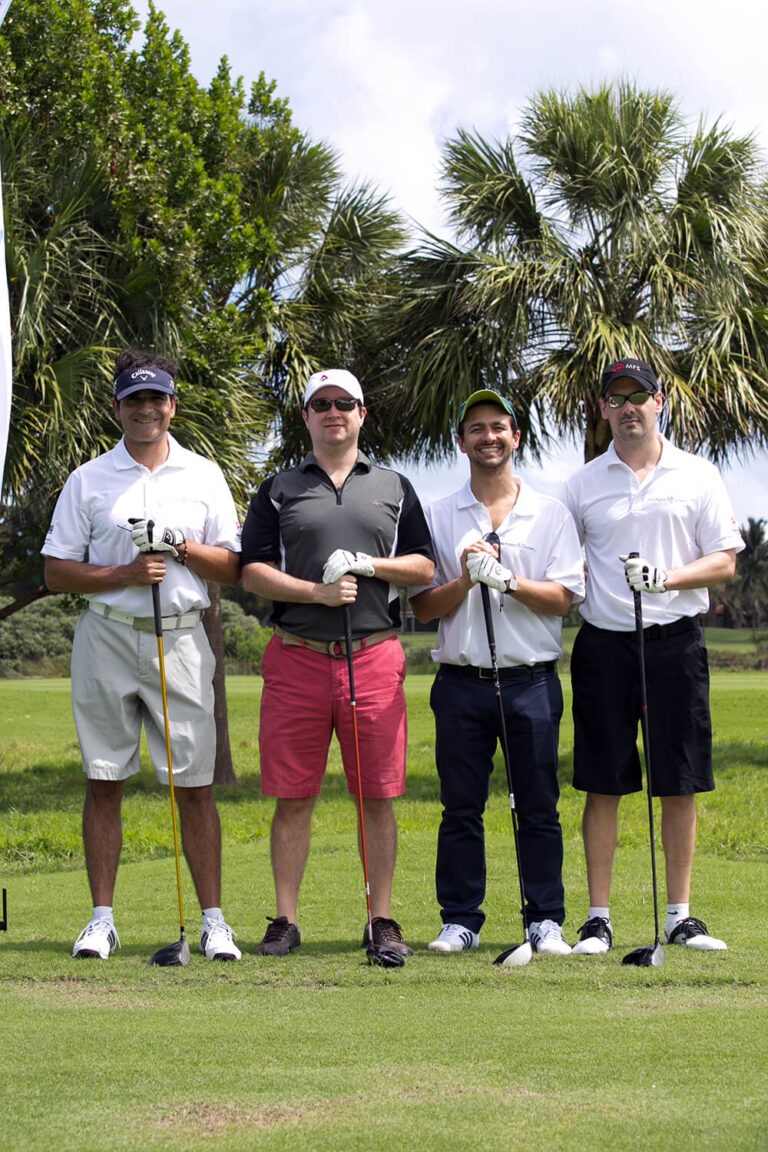 Golf-Tournaments-img-3