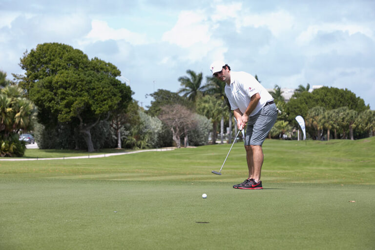 Golf-Tournaments-img-4