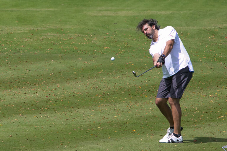 Golf-Tournaments-img-6