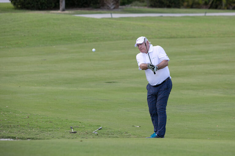 Golf-Tournaments-img-7