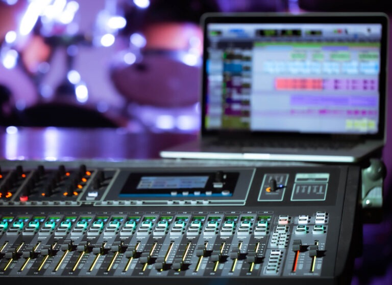 Sound-2