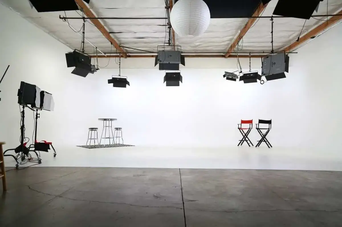 Video Production
