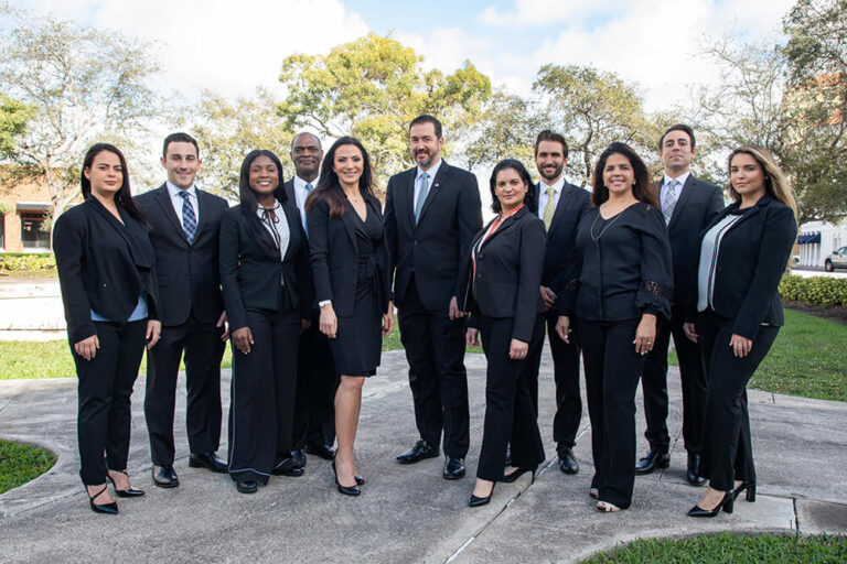 business-img-20