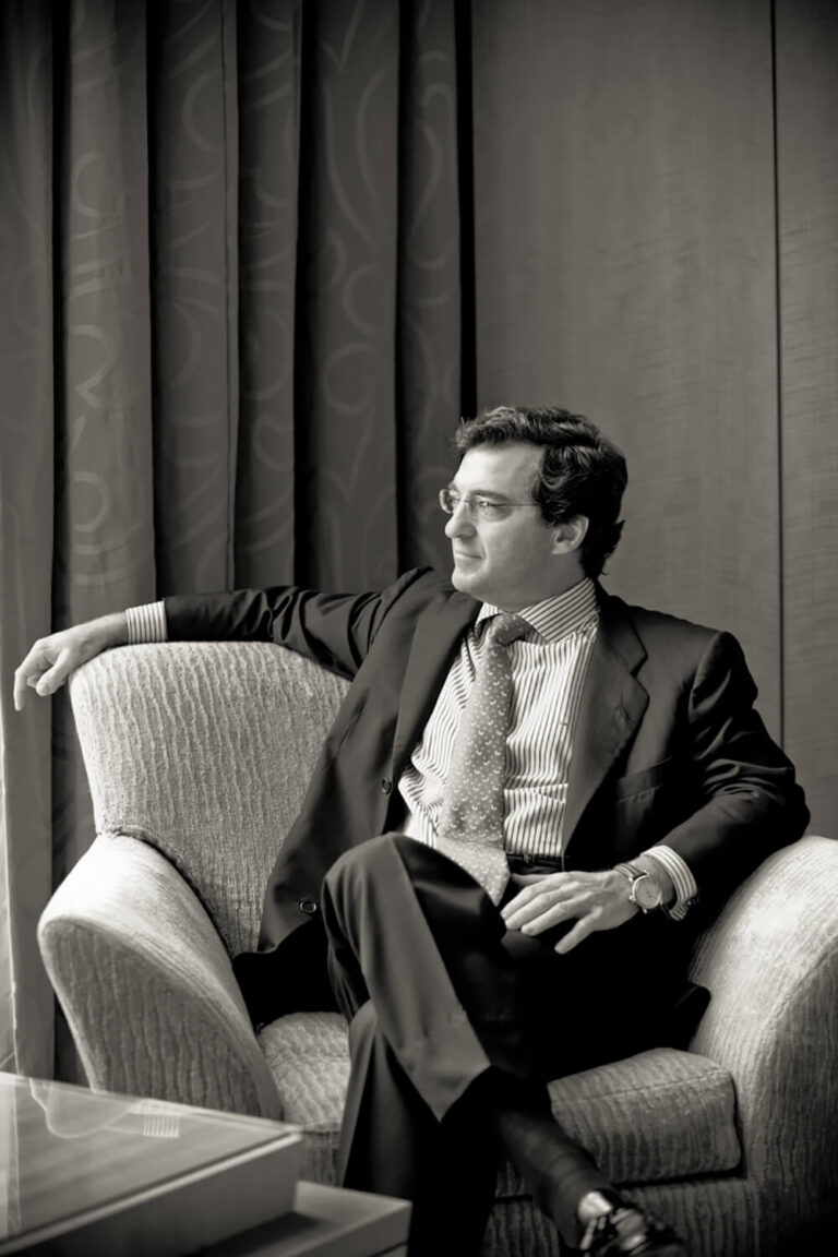 business-img-6