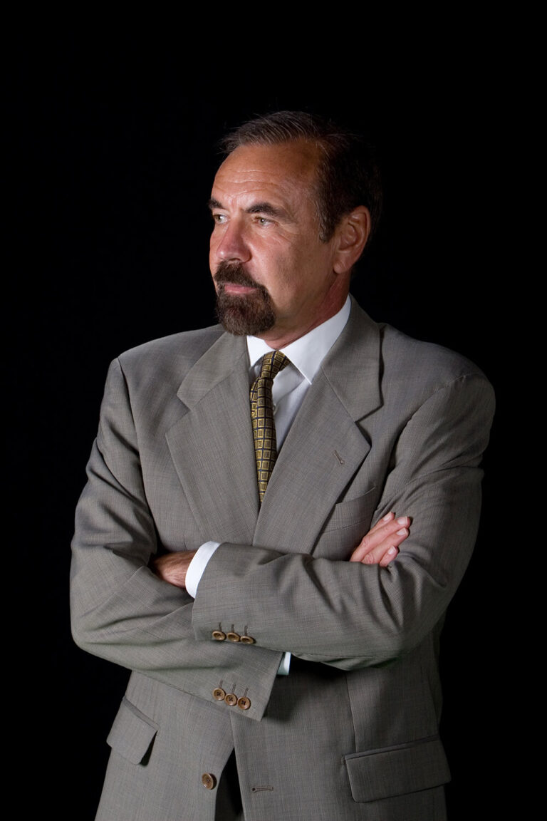business-img-7