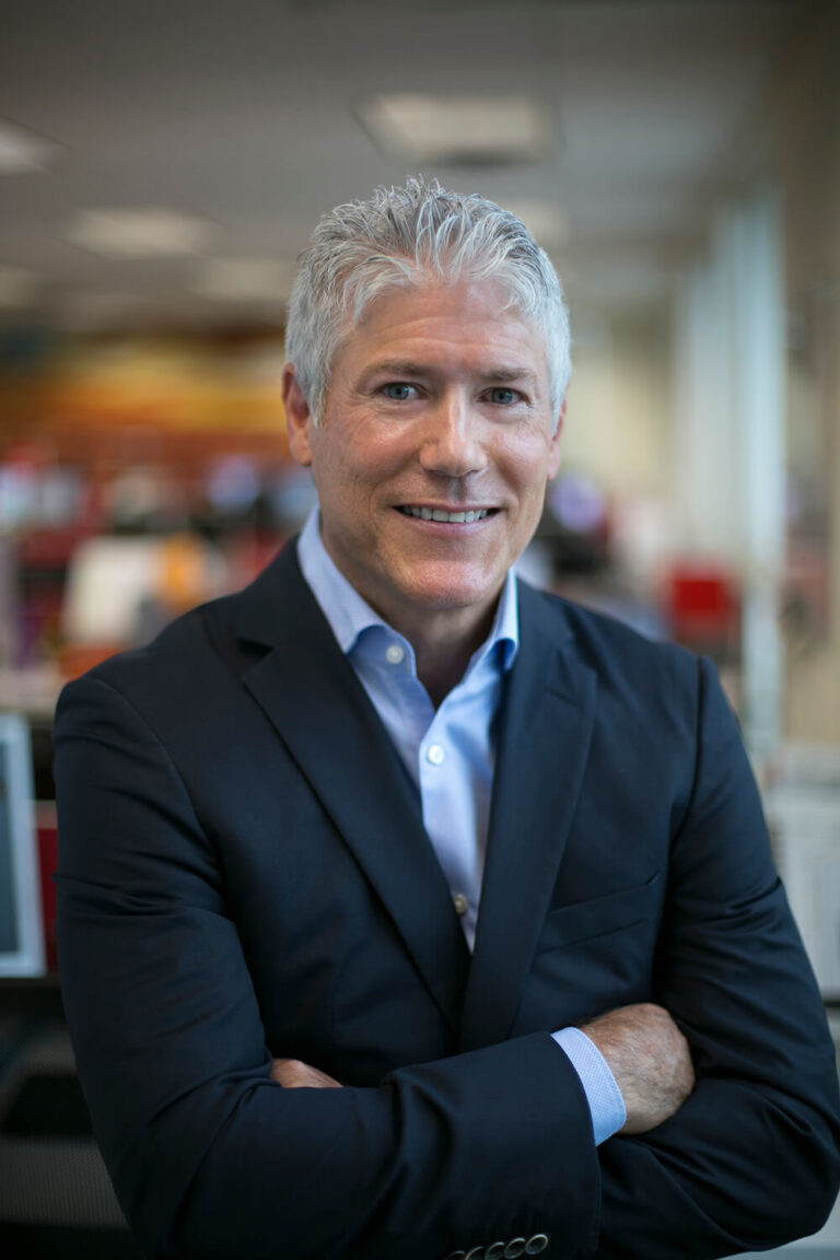business-img-8