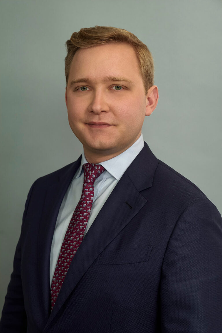 headshot-24