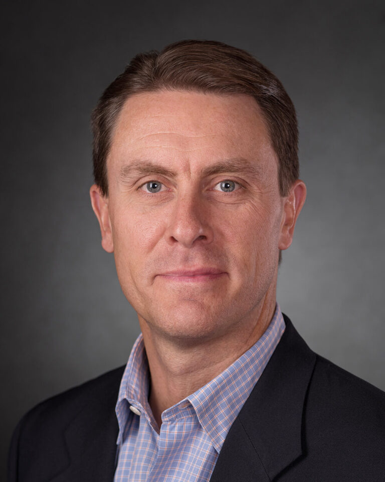 headshot-8
