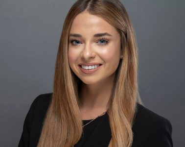 headshot-11