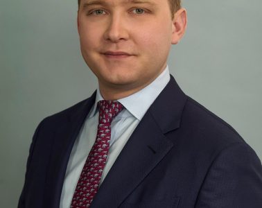 headshot-24