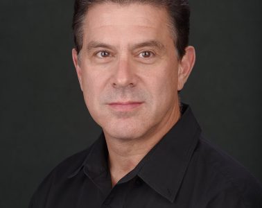 headshot-6