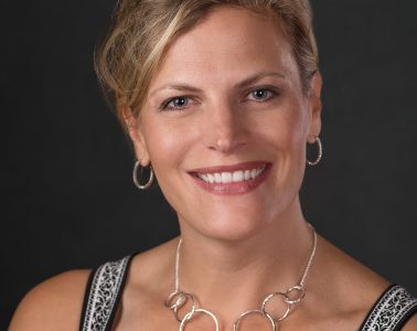headshot-7